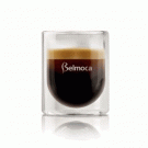 Belmoca Cup espresso